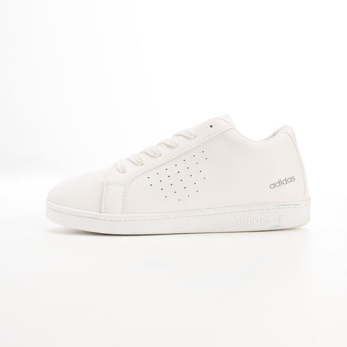 Men's AD Shoes